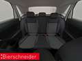 Volkswagen Polo 1.0 TSI Move LED PDC APP-CONNECT ALU 16 Weiß - thumbnail 14