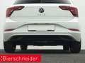 Volkswagen Polo 1.0 TSI Move LED PDC APP-CONNECT ALU 16 Weiß - thumbnail 27