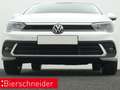 Volkswagen Polo 1.0 TSI Move LED PDC APP-CONNECT ALU 16 Weiß - thumbnail 26