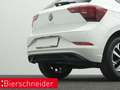 Volkswagen Polo 1.0 TSI Move LED PDC APP-CONNECT ALU 16 Weiß - thumbnail 20