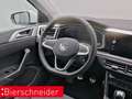 Volkswagen Polo 1.0 TSI Move LED PDC APP-CONNECT ALU 16 Weiß - thumbnail 11