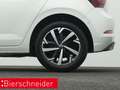 Volkswagen Polo 1.0 TSI Move LED PDC APP-CONNECT ALU 16 Weiß - thumbnail 23