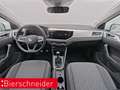 Volkswagen Polo 1.0 TSI Move LED PDC APP-CONNECT ALU 16 Weiß - thumbnail 10