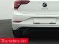 Volkswagen Polo 1.0 TSI Move LED PDC APP-CONNECT ALU 16 Weiß - thumbnail 18
