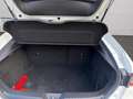 Mazda 3 2.0L 150CV Skyactiv-G M-Hybrid Exclusive Blanco - thumbnail 13