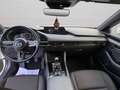 Mazda 3 2.0L 150CV Skyactiv-G M-Hybrid Exclusive Blanco - thumbnail 11