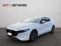 Mazda 3 2.0L 150CV Skyactiv-G M-Hybrid Exclusive Blanco - thumbnail 3