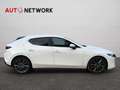 Mazda 3 2.0L 150CV Skyactiv-G M-Hybrid Exclusive Blanco - thumbnail 7