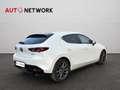 Mazda 3 2.0L 150CV Skyactiv-G M-Hybrid Exclusive Blanco - thumbnail 4