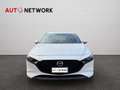 Mazda 3 2.0L 150CV Skyactiv-G M-Hybrid Exclusive Blanco - thumbnail 5