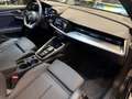 Audi A3 Limousine 35 TFSI 2X S-LINE BLACK-LINE V-COCKPIT/N Gris - thumbnail 24