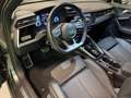 Audi A3 Limousine 35 TFSI 2X S-LINE BLACK-LINE V-COCKPIT/N Grijs - thumbnail 15