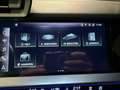 Audi A3 Limousine 35 TFSI 2X S-LINE BLACK-LINE V-COCKPIT/N Grijs - thumbnail 34