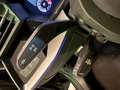 Audi A3 Limousine 35 TFSI 2X S-LINE BLACK-LINE V-COCKPIT/N Grijs - thumbnail 25
