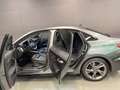 Audi A3 Limousine 35 TFSI 2X S-LINE BLACK-LINE V-COCKPIT/N Grijs - thumbnail 14