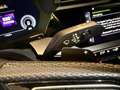 Audi A3 Limousine 35 TFSI 2X S-LINE BLACK-LINE V-COCKPIT/N Grijs - thumbnail 46