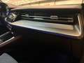 Audi A3 Limousine 35 TFSI 2X S-LINE BLACK-LINE V-COCKPIT/N Gris - thumbnail 17