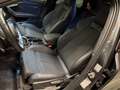 Audi A3 Limousine 35 TFSI 2X S-LINE BLACK-LINE V-COCKPIT/N Gris - thumbnail 23