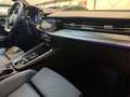 Audi A3 Limousine 35 TFSI 2X S-LINE BLACK-LINE V-COCKPIT/N Grijs - thumbnail 19