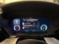 Audi A3 Limousine 35 TFSI 2X S-LINE BLACK-LINE V-COCKPIT/N Grijs - thumbnail 28