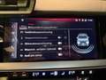 Audi A3 Limousine 35 TFSI 2X S-LINE BLACK-LINE V-COCKPIT/N Grijs - thumbnail 43