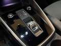 Audi A3 Limousine 35 TFSI 2X S-LINE BLACK-LINE V-COCKPIT/N Gris - thumbnail 30
