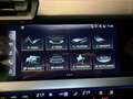 Audi A3 Limousine 35 TFSI 2X S-LINE BLACK-LINE V-COCKPIT/N Grijs - thumbnail 33