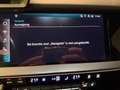 Audi A3 Limousine 35 TFSI 2X S-LINE BLACK-LINE V-COCKPIT/N Grijs - thumbnail 42