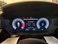 Audi A3 Limousine 35 TFSI 2X S-LINE BLACK-LINE V-COCKPIT/N Gris - thumbnail 28