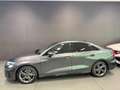 Audi A3 Limousine 35 TFSI 2X S-LINE BLACK-LINE V-COCKPIT/N Grijs - thumbnail 13