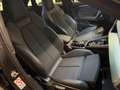 Audi A3 Limousine 35 TFSI 2X S-LINE BLACK-LINE V-COCKPIT/N Grijs - thumbnail 22