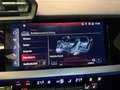 Audi A3 Limousine 35 TFSI 2X S-LINE BLACK-LINE V-COCKPIT/N Grijs - thumbnail 37