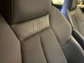 Audi A3 Limousine 35 TFSI 2X S-LINE BLACK-LINE V-COCKPIT/N Gris - thumbnail 21