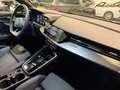 Audi A3 Limousine 35 TFSI 2X S-LINE BLACK-LINE V-COCKPIT/N Gris - thumbnail 18