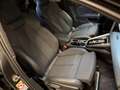 Audi A3 Limousine 35 TFSI 2X S-LINE BLACK-LINE V-COCKPIT/N Gris - thumbnail 25