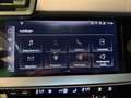 Audi A3 Limousine 35 TFSI 2X S-LINE BLACK-LINE V-COCKPIT/N Grijs - thumbnail 45
