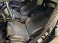 Audi A3 Limousine 35 TFSI 2X S-LINE BLACK-LINE V-COCKPIT/N Grijs - thumbnail 17