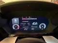 Audi A3 Limousine 35 TFSI 2X S-LINE BLACK-LINE V-COCKPIT/N Gris - thumbnail 27