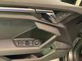 Audi A3 Limousine 35 TFSI 2X S-LINE BLACK-LINE V-COCKPIT/N Grijs - thumbnail 16