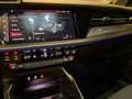 Audi A3 Limousine 35 TFSI 2X S-LINE BLACK-LINE V-COCKPIT/N Grijs - thumbnail 38