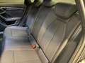 Audi A3 Limousine 35 TFSI 2X S-LINE BLACK-LINE V-COCKPIT/N Grijs - thumbnail 18