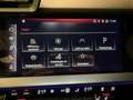 Audi A3 Limousine 35 TFSI 2X S-LINE BLACK-LINE V-COCKPIT/N Grijs - thumbnail 36