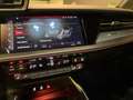 Audi A3 Limousine 35 TFSI 2X S-LINE BLACK-LINE V-COCKPIT/N Grijs - thumbnail 39