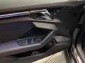 Audi A3 Limousine 35 TFSI 2X S-LINE BLACK-LINE V-COCKPIT/N Gris - thumbnail 19