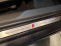 Audi A3 Limousine 35 TFSI 2X S-LINE BLACK-LINE V-COCKPIT/N Gris - thumbnail 20