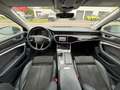 Audi A6 50 TDI quattro tiptronic sport Avant NAVI Grigio - thumbnail 2