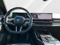 BMW 520 d Touring M Sport AHK Pano StandHz  DrivAss+ ParkA Gris - thumbnail 8