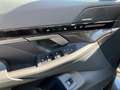 BMW 520 d Touring M Sport AHK Pano StandHz  DrivAss+ ParkA Gris - thumbnail 9