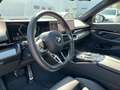 BMW 520 d Touring M Sport AHK Pano StandHz  DrivAss+ ParkA Gris - thumbnail 14