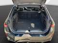 BMW 520 d Touring M Sport AHK Pano StandHz  DrivAss+ ParkA Gris - thumbnail 13